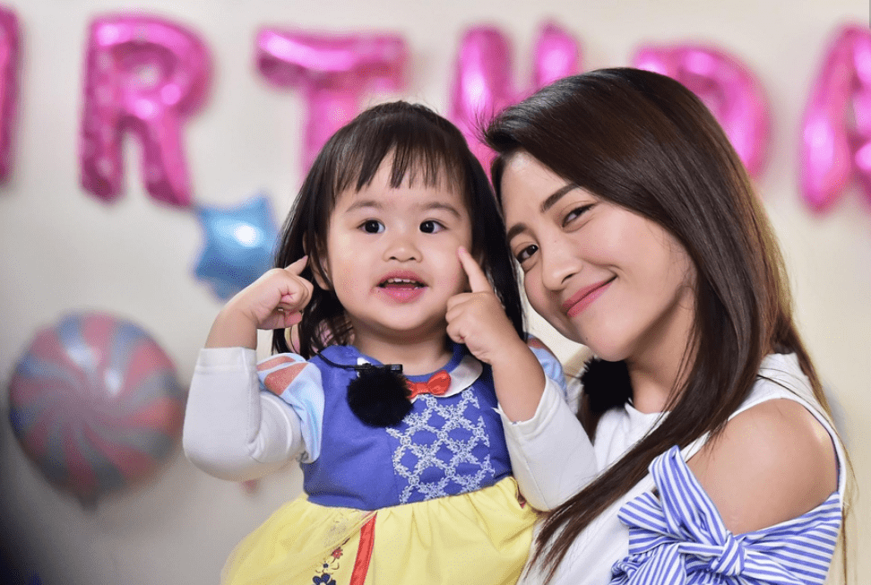 婆婆妈妈综艺第一季免费看 30157fdf87c9403ca06bb9d43c83c708.png