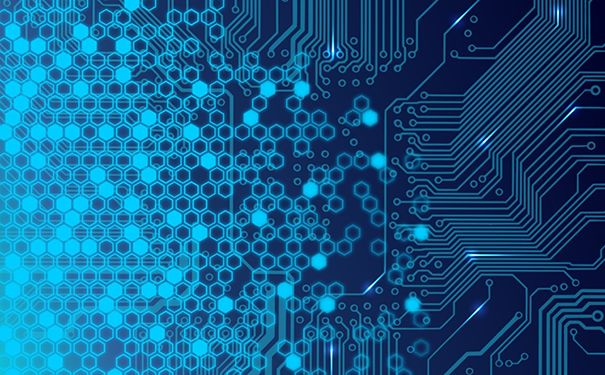 2020年中国十大芯片_2020年中国半导体产业十大新闻