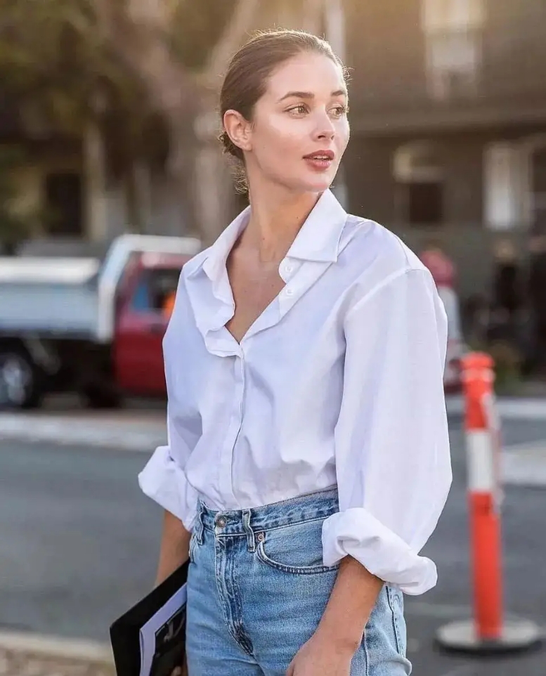 时尚穿搭文字 3773108cebb74799a0bedad47b47df99.jpeg