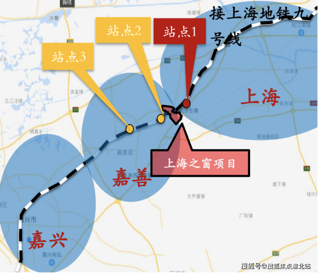 嘉善人口_嘉善地图