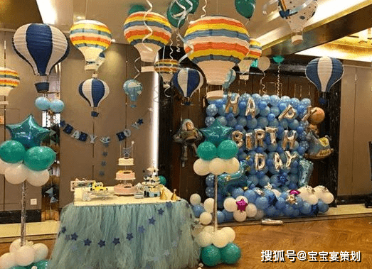 怎么装饰生日照片 71f91c23d16b42d4a690f9f67e2eb958.png