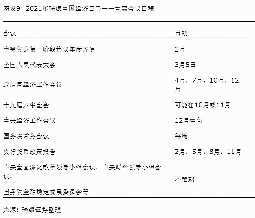 桂林市2020四季度gdp_2020年前三季度GDP总量前十城市出炉,重庆取代广州列第四(2)