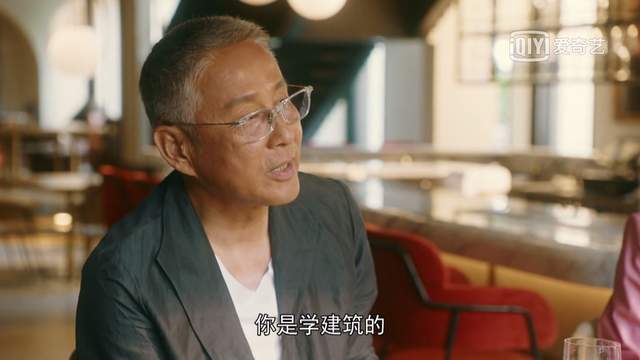 《流金岁月》自杀小姨和叶谨言会出手,蒋爸想到这里才选择跳楼