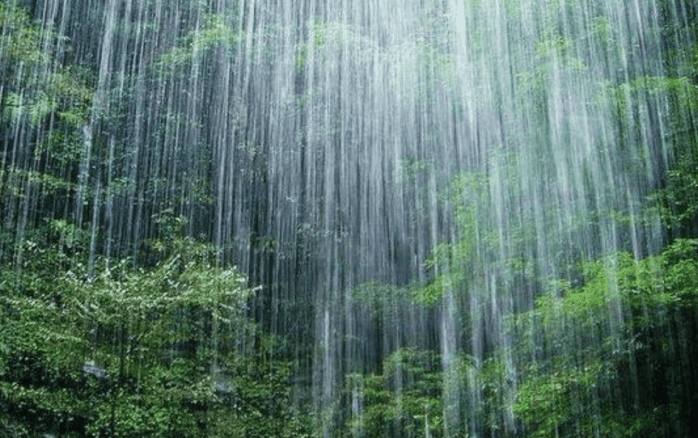 四川最奇怪的城市：一年只有60多天不下雨，盛产美女个个肤白貌美