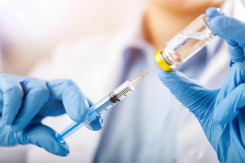 临沂也能接种新冠疫苗了!新冠病毒疫苗接种要注意什么