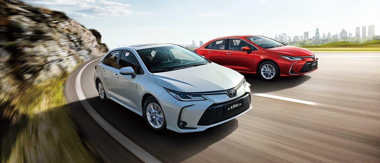 雷凌2021落地价明细浙江 e21ce380e35a49c2ad27cc96313993f1.jpeg