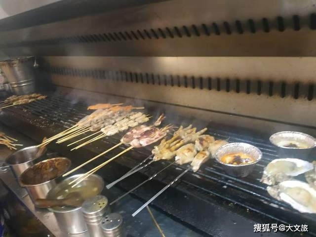 昆明市有多少人口2021_昆明市人口热力图(2)