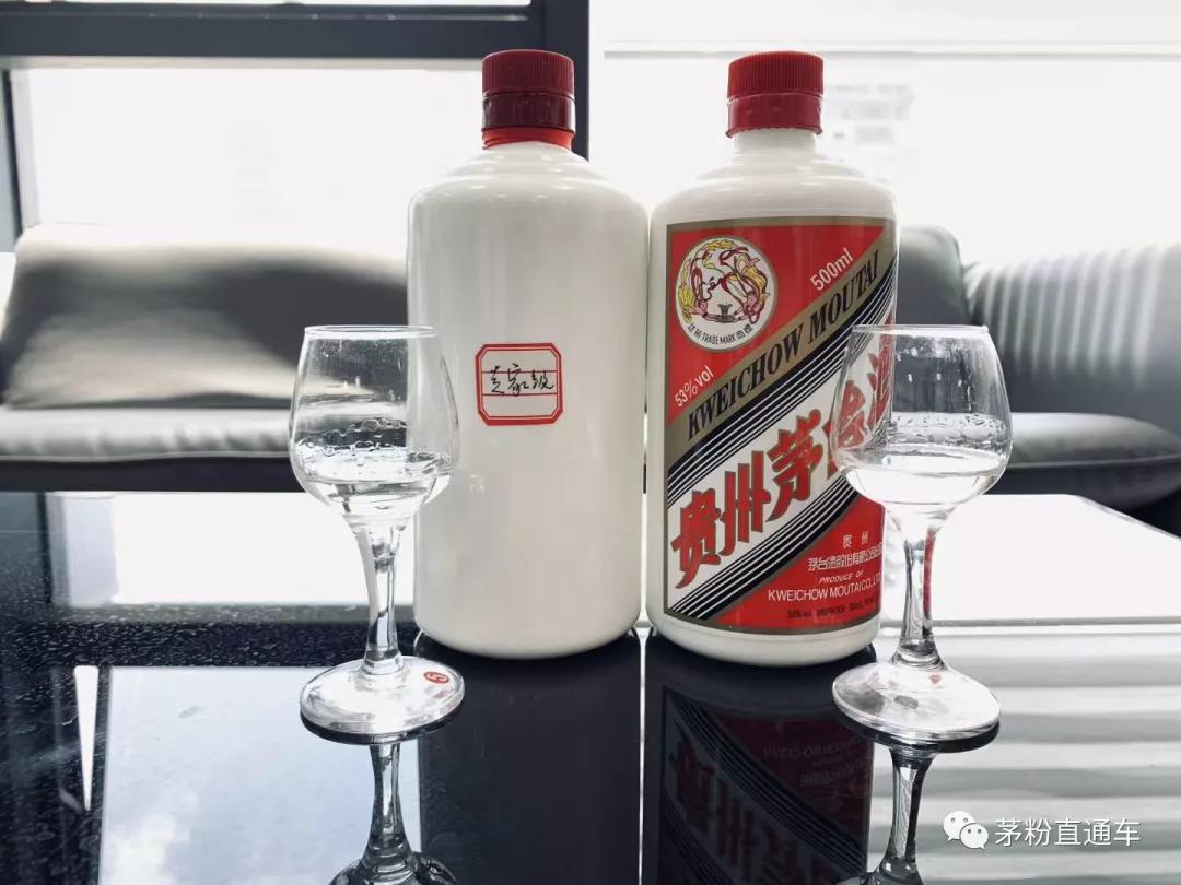 扬州人口粮酒_45度扬州人酒图片