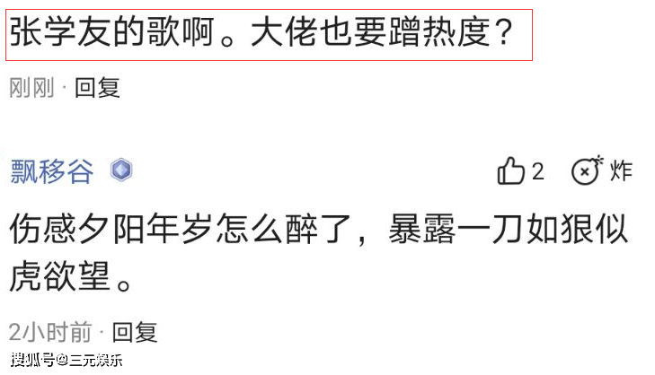 fcf97278c3794c8dbd45b4333aba4407.png