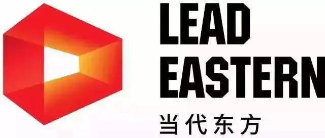 泛海控股还会退市吗 055f1168c69d45518cc60e4e41ff7b5e.jpeg