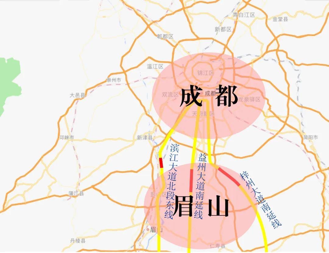 2021年眉山市人口_眉山市地图(3)