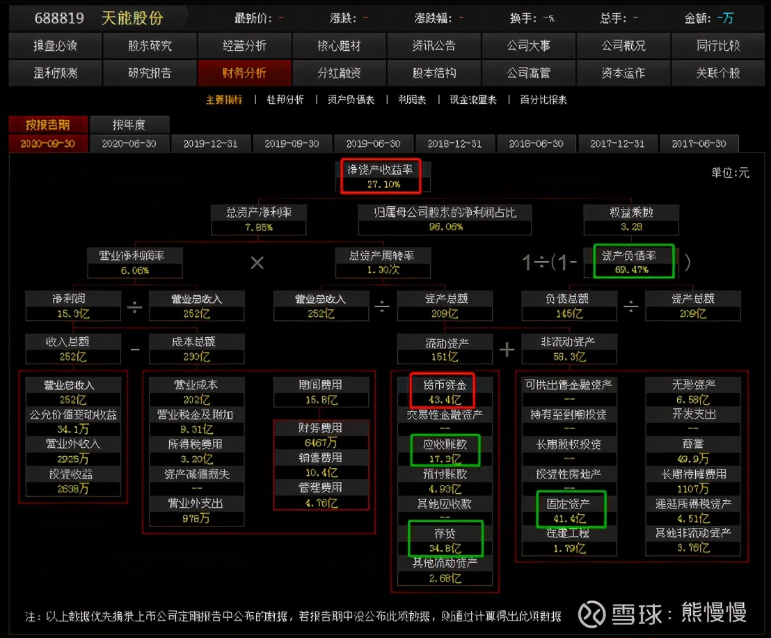 3e65482f600147dc811b2990cbb16972.jpeg