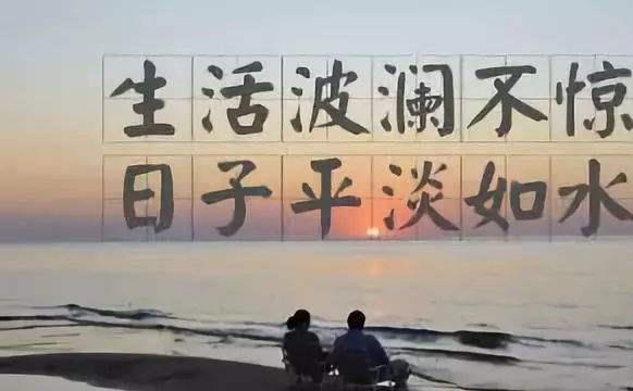 3eb04a305cb84bb8b4e61094d31d509b.jpeg