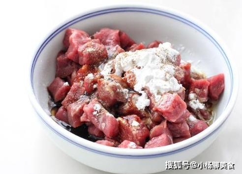 牛肉怎么做才不发酸 4492fd64059346228a515c1ebc8ef9d1.jpeg