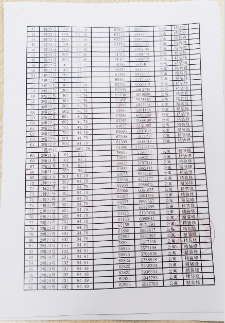 2021常德市主城区人口_常德市城区地图