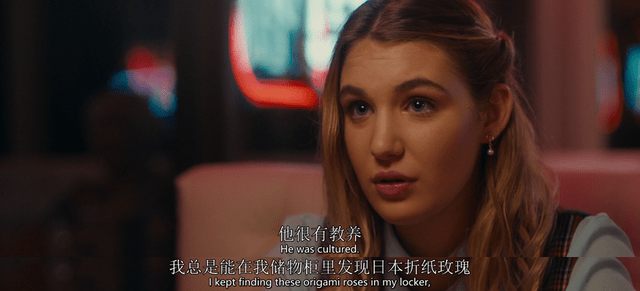 496b86c01a3a40c599d52ce523e4a190.png