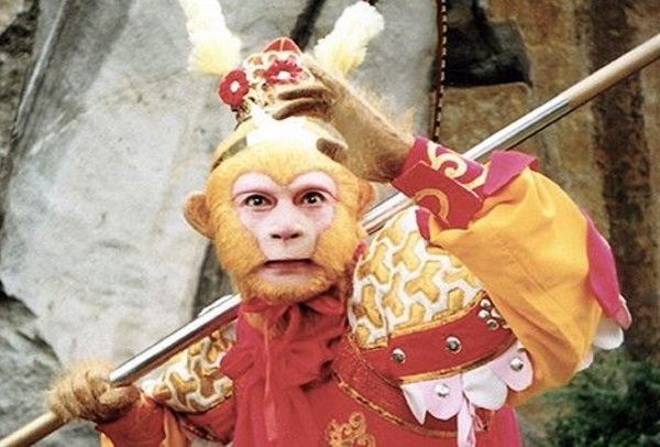 西游记81难的内容简述 4983dacaf36e4015b6bbe86a46fb6e83.jpeg