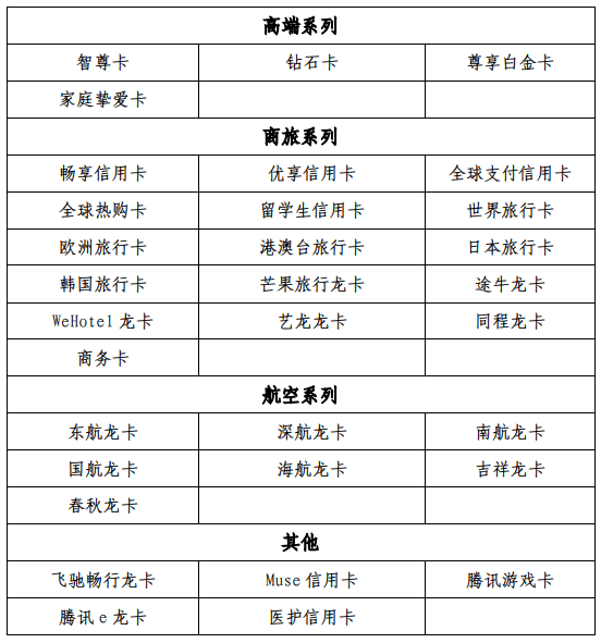 562d7a54a21b4428be8c91b33f735676.png
