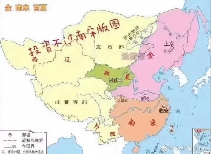 北方全境gdp失守_北方冬天图片