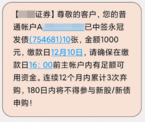 7364b1cd9fed4280832d4b6a7d26a2fa.png