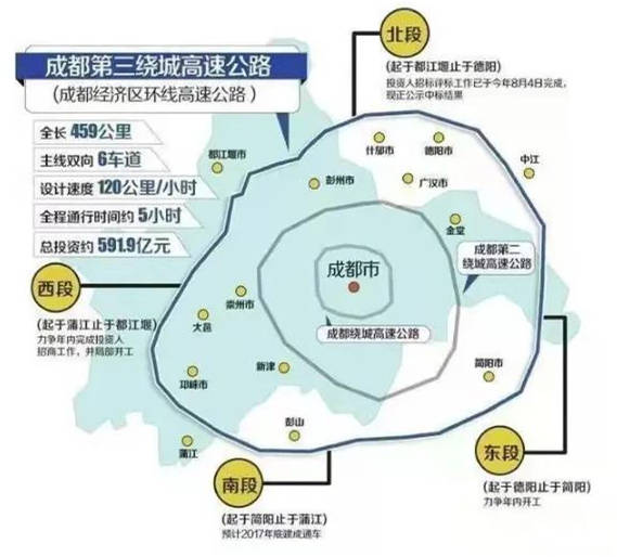 新密人口 2021_新密青屏山图片(2)