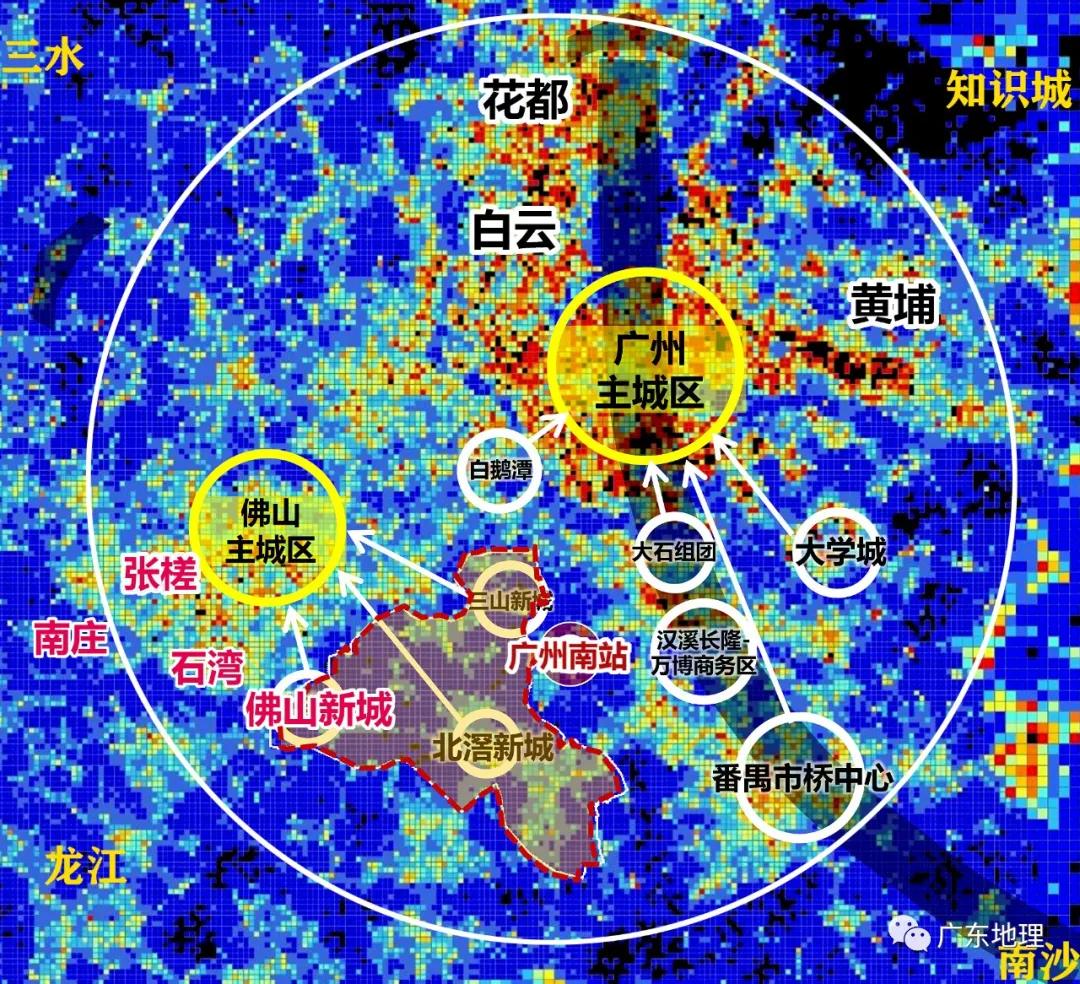 佛山市更合镇gdp_佛山市更合遗德园地图(2)