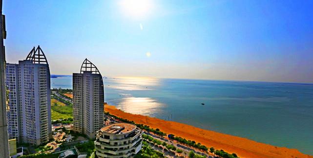 玉林市人均gdp_玉林市地图(2)