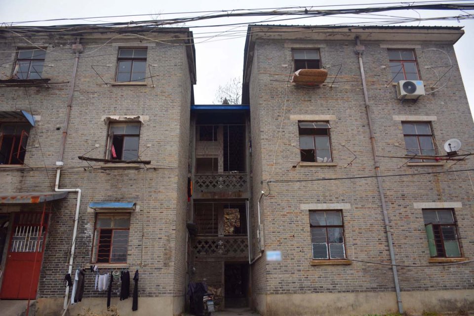 买房子2楼有什么不好 952de7ac28424fa09a6c7c2d10545ab2.jpeg