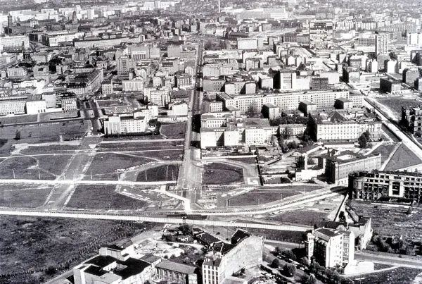 �����߼������������й����� | ר��RSHP�ϻ���Richard Paul