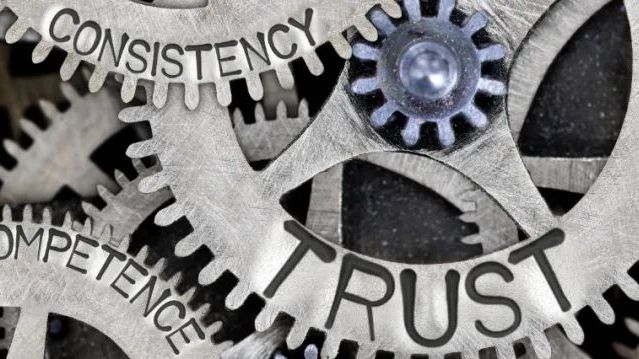 捷成股份面临价值缩水：或丧失教育领域版权独家