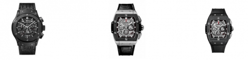 �ں��������˺���HUBLOT������ݻ��������ר���꿪Ļ�