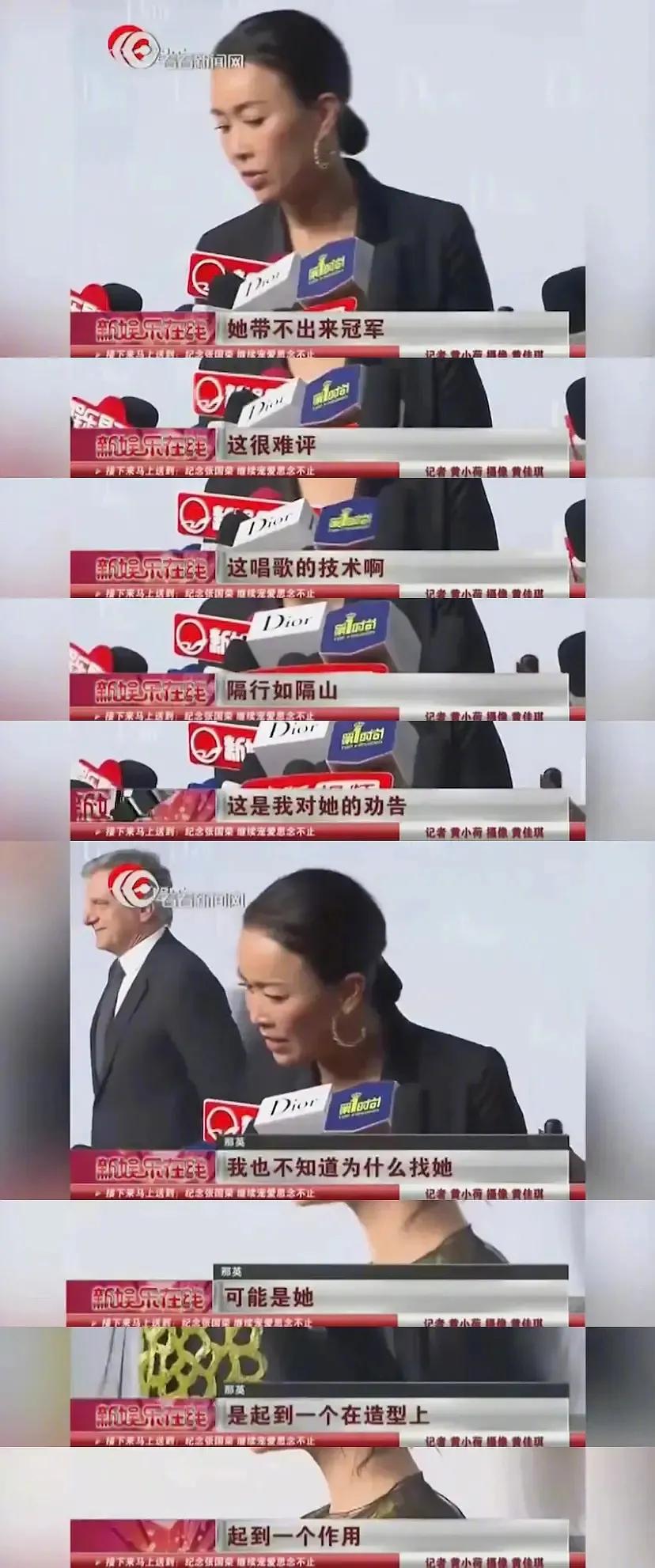 爱豆扎堆演戏，演员舞台假唱，跨界能不能用点