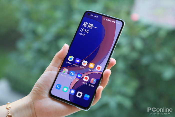 还在抱怨网速差？赶紧入手这几款5G神机吧！
