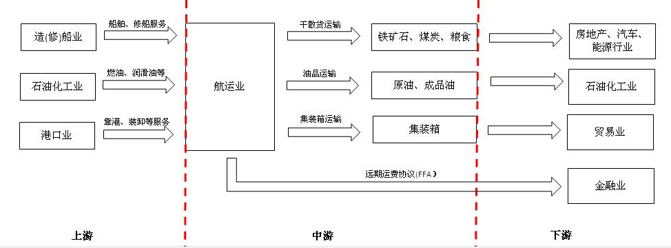 文章配图-2