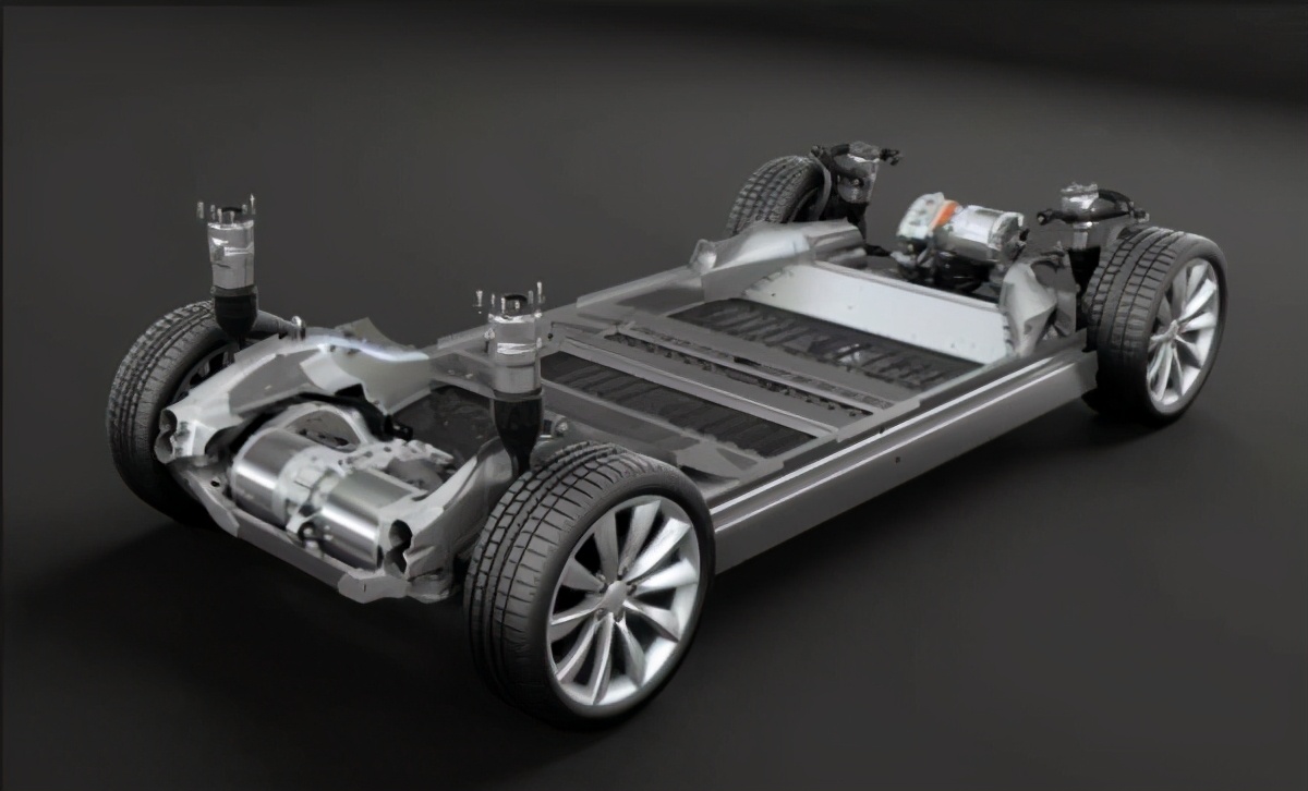 新能源汽车电动机功率是啥 e44d28110a094797a0cc72daba238a45.jpeg