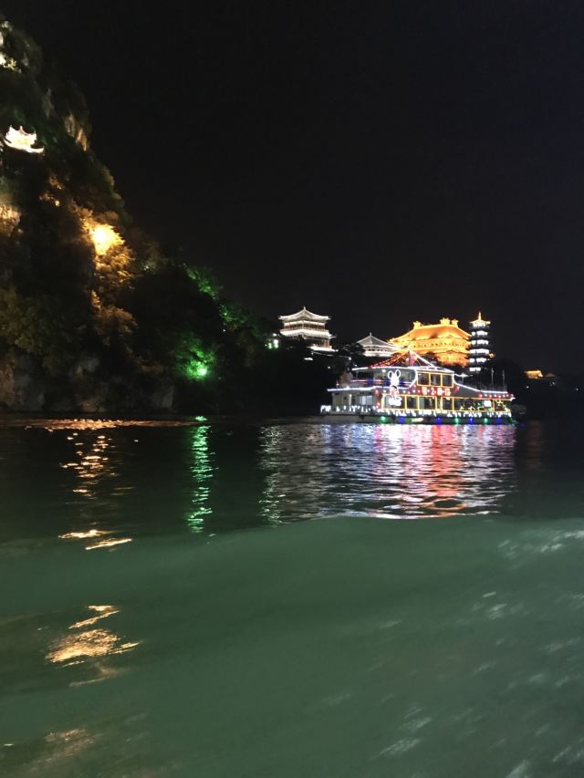 2020年前三季度柳州g_柳州莫菁