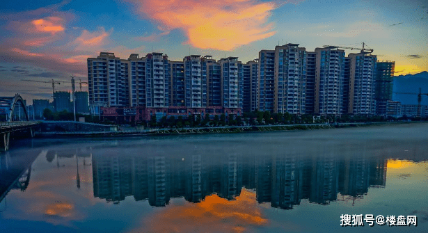 三四线城市楼市暴涨 f77e2a00613f46da8059aeda09f150c2.png