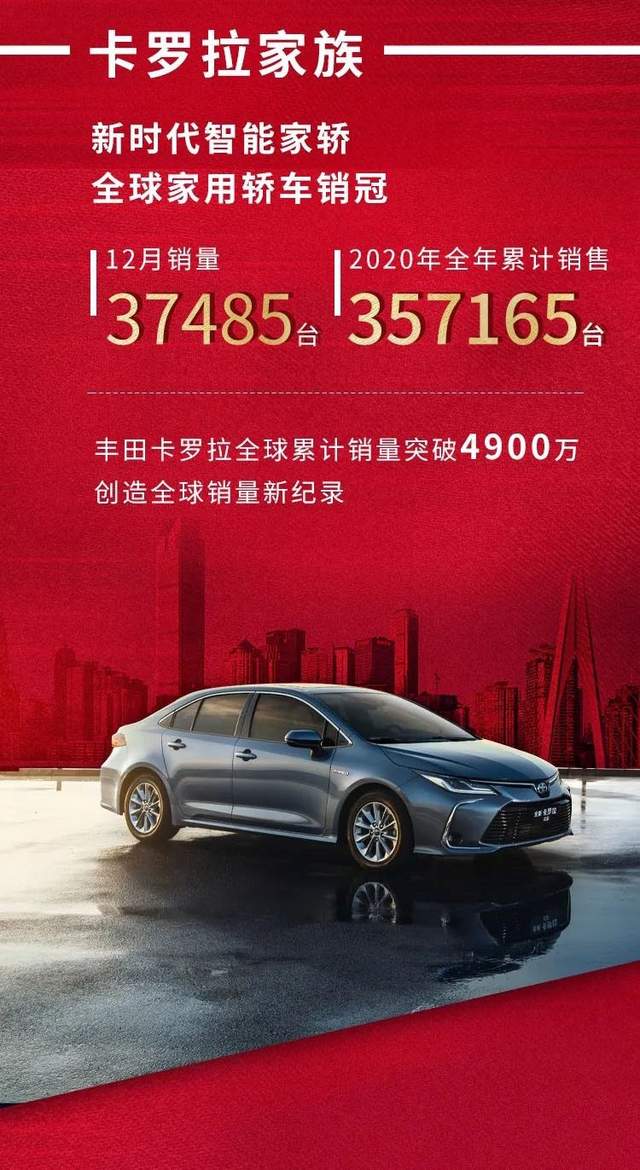 点击进入看图评论
