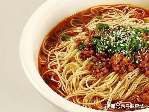 06c36e562c9842abbb3ba2422037ce15.jpeg