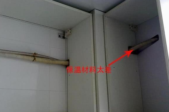 216005afd6304fcb9a1a036f7ed3cac1.jpeg