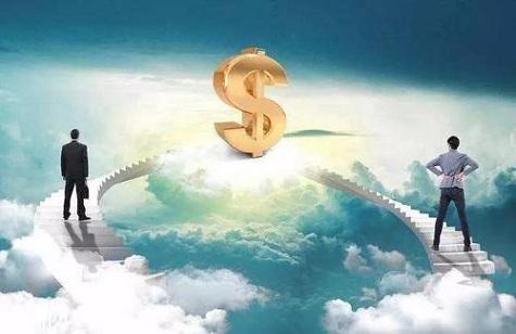 金沃精工大客户依赖症难解 实控人朋友趁股权激