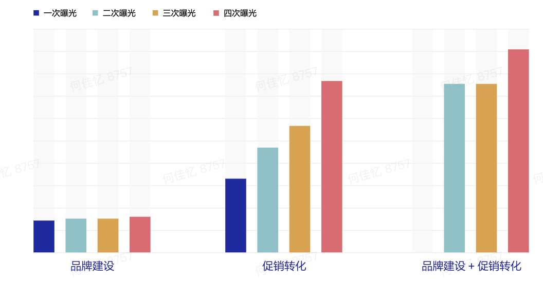 群星人类联邦增长人口_群星人类联邦(2)