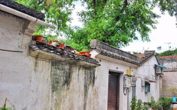 明水街道gdp_锦明水弹枪(2)