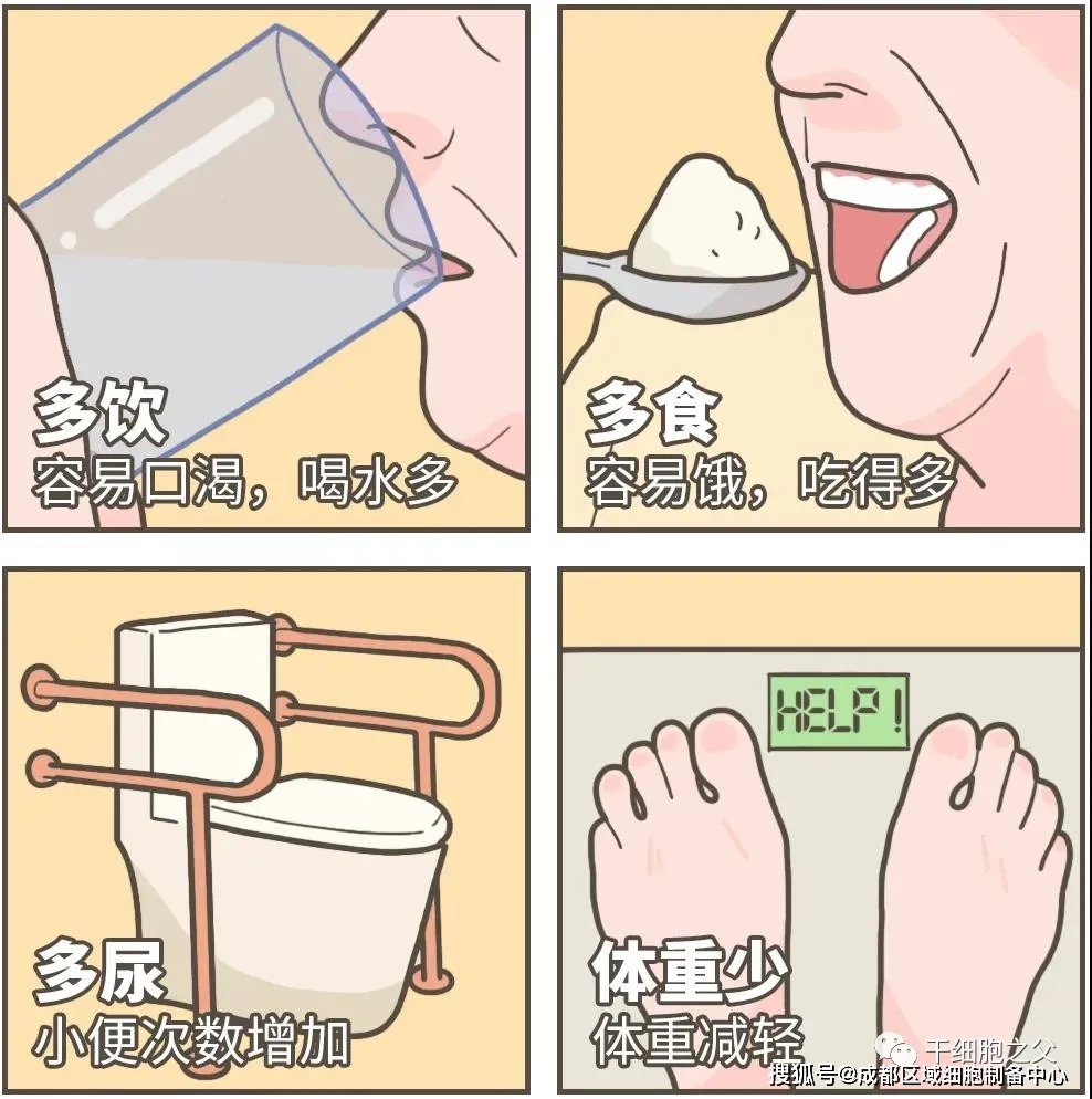 508f40fe06fc44b9a78f50ec8ed55ab1.jpeg