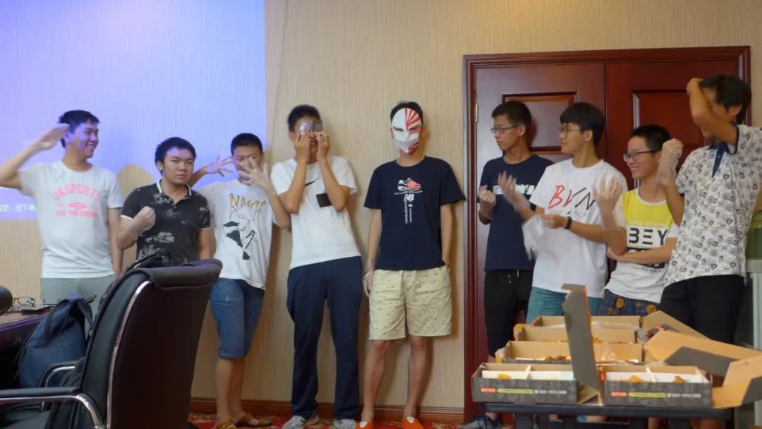公司|再见，Flash | 送终盘点