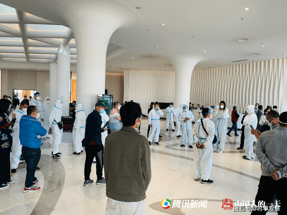 非洲人口2021_非洲人口图片(2)