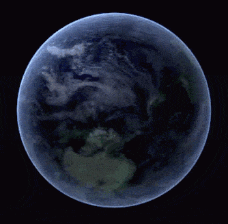地球为什么自转是什么原因造成的 90f7eb8fc4f94de990876835444cd9b3.gif