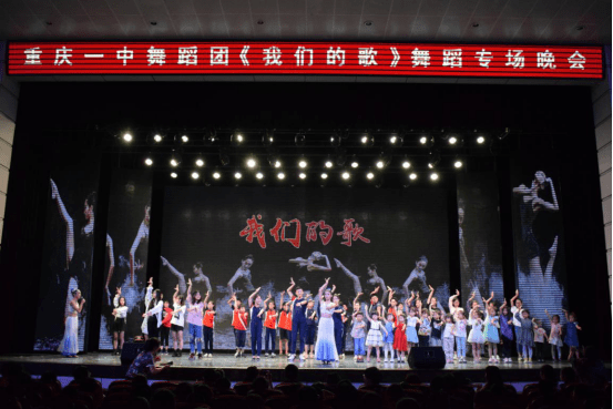 2020重庆初中一诊成_重庆考生看过来!重庆市高2021届一诊考试—分段表公