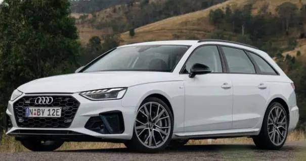 旅行车推荐2021 9e5930a2e78c4957a6fe6c8231690649.jpeg