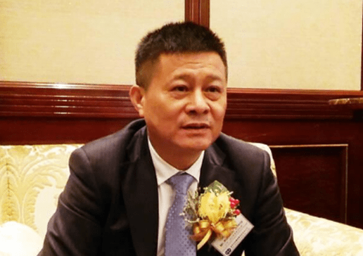 2020年浙江10大富豪排名_富豪数量高校十强排名,三所高校人数过百,复旦培